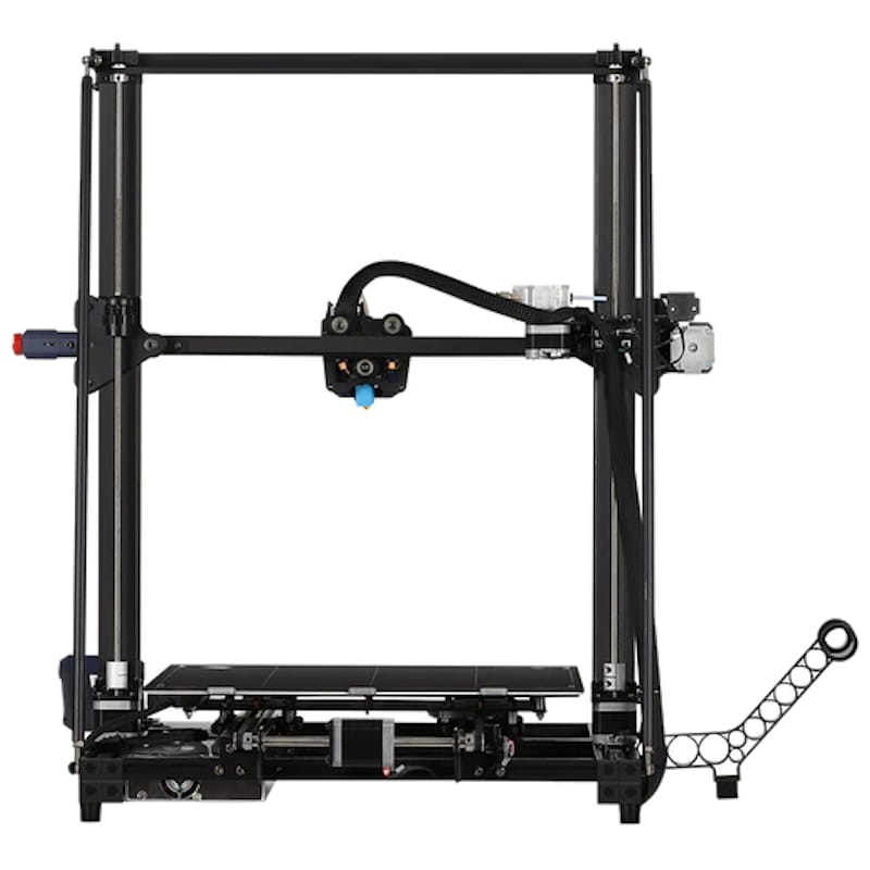 Imprimante 3D Anycubic Kobra Max - Imprimante FDM - Ítem4