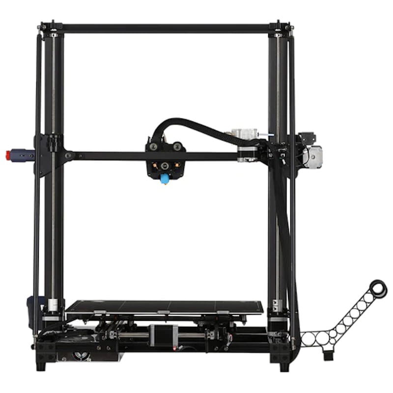 Impresora 3D Anycubic Kobra Max - Impresora FDM - Clase A Reacondicionado - Ítem4