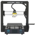 Anycubic Mega-S 3D Printer - Item