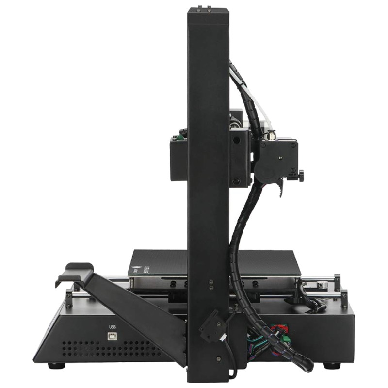 Impressora 3D Anycubic Mega-S - Item3