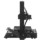 Impresora 3D Anycubic Mega-S - Ítem3