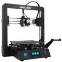 Impresora 3D Anycubic Mega PRO - Ítem
