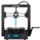 Impresora 3D Anycubic Mega PRO - Ítem1