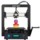 Impresora 3D Anycubic Mega PRO - Ítem3