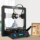 Impresora 3D Anycubic Mega PRO - Ítem5