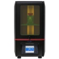 Impresora 3D Anycubic Photon UV Resina SLA/DLP - Ítem