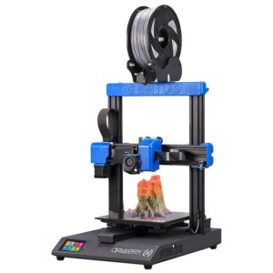 Impresora 3D Artillery Genius PRO - Desprecintado