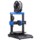 3D Printer Artillery Genius PRO - Item1