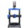 3D Printer Artillery Genius PRO - Item2