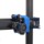 3D Printer Artillery Genius PRO - Item3