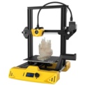 3D Printer Artillery Hornet 2021 - Item