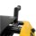 3D Printer Artillery Hornet 2021 - Item5