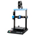 Artillery Sidewinder X2 3D Printer - Class B Refurbihed - Item
