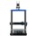 Artillery Sidewinder X2 3D Printer - Class B Refurbihed - Item2