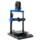 Artillery Sidewinder X2 3D Printer - Class B Refurbihed - Item3