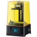 3D Printer Anycubic Photon Mono 4K Resin - Item