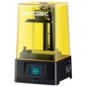 Impresora 3D Anycubic Photon Mono 4K Resina - Ítem