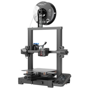 Impresora 3D Creality3D Ender 3 V2 Neo - Impresora FDM