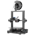 Impressora 3D Creality3D Ender 3 V2 Neo - Impressora FDM - Item
