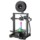 Impressora 3D Creality3D Ender 3 V2 Neo - Impressora FDM - Item1
