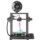 Impressora 3D Creality3D Ender 3 V2 Neo - Impressora FDM - Item2