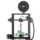 Impressora 3D Creality3D Ender 3 V2 Neo - Impressora FDM - Item3