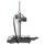 Impressora 3D Creality3D Ender 3 V2 Neo - Impressora FDM - Item4