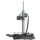 Impressora 3D Creality3D Ender 3 V2 Neo - Impressora FDM - Item5