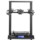 Impressora 3D Creality CR-X Pro Extrusão Dupla - Impressora FDM - Item1