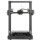 Impressora 3D Creality CR-X Pro Extrusão Dupla - Impressora FDM - Item2
