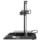 Impressora 3D Creality CR-X Pro Extrusão Dupla - Impressora FDM - Item3