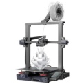 Impressora 3D Creality Ender 3 S1 Plus - Impressora FDM - Item