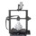 Impressora 3D Creality Ender 3 S1 Plus - Impressora FDM - Item1