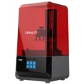 Impresora 3D Creality Halot Lite Resina - Impresora de resina - Ítem