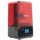 Impresora 3D Creality Halot Lite Resina - Impresora de resina - Ítem1