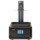 Impresora 3D Creality Halot Lite Resina - Impresora de resina - Ítem3