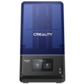 3D Printer Creality Halot One Plus Resin - Resin Printer - Item