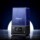 3D Printer Creality Halot One Plus Resin - Resin Printer - Item1