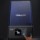 3D Printer Creality Halot One Plus Resin - Resin Printer - Item3