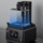 Impressora 3D Creality Halot One Plus Resina - Impressora de resina - Item4