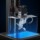 3D Printer Creality Halot One Plus Resin - Resin Printer - Item5