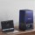 3D Printer Creality Halot One Plus Resin - Resin Printer - Item6