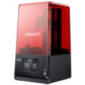 Impressora 3D Creality Halot One Pro Resina - Impressora de resina - Item
