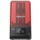 Impressora 3D Creality Halot One Pro Resina - Impressora de resina - Item1