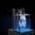 Impressora 3D Creality Halot One Pro Resina - Impressora de resina - Item3