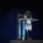 Impressora 3D Creality Halot One Pro Resina - Impressora de resina - Item4