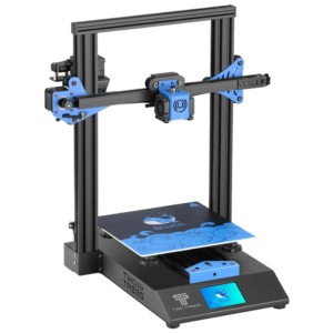3D Printer Two Trees Bluer