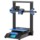3D Printer Two Trees Bluer - Item1