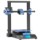 3D Printer Two Trees Bluer - Item2