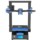 3D Printer Two Trees Bluer - Item3